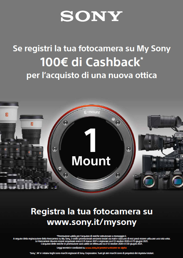 Foto Emmegi Servizi Fotografici Per Eventi Matrimoni Aziende Vendita foto-emmegi-servizi-fotografici-per-eventi-matrimoni-aziende-vendita