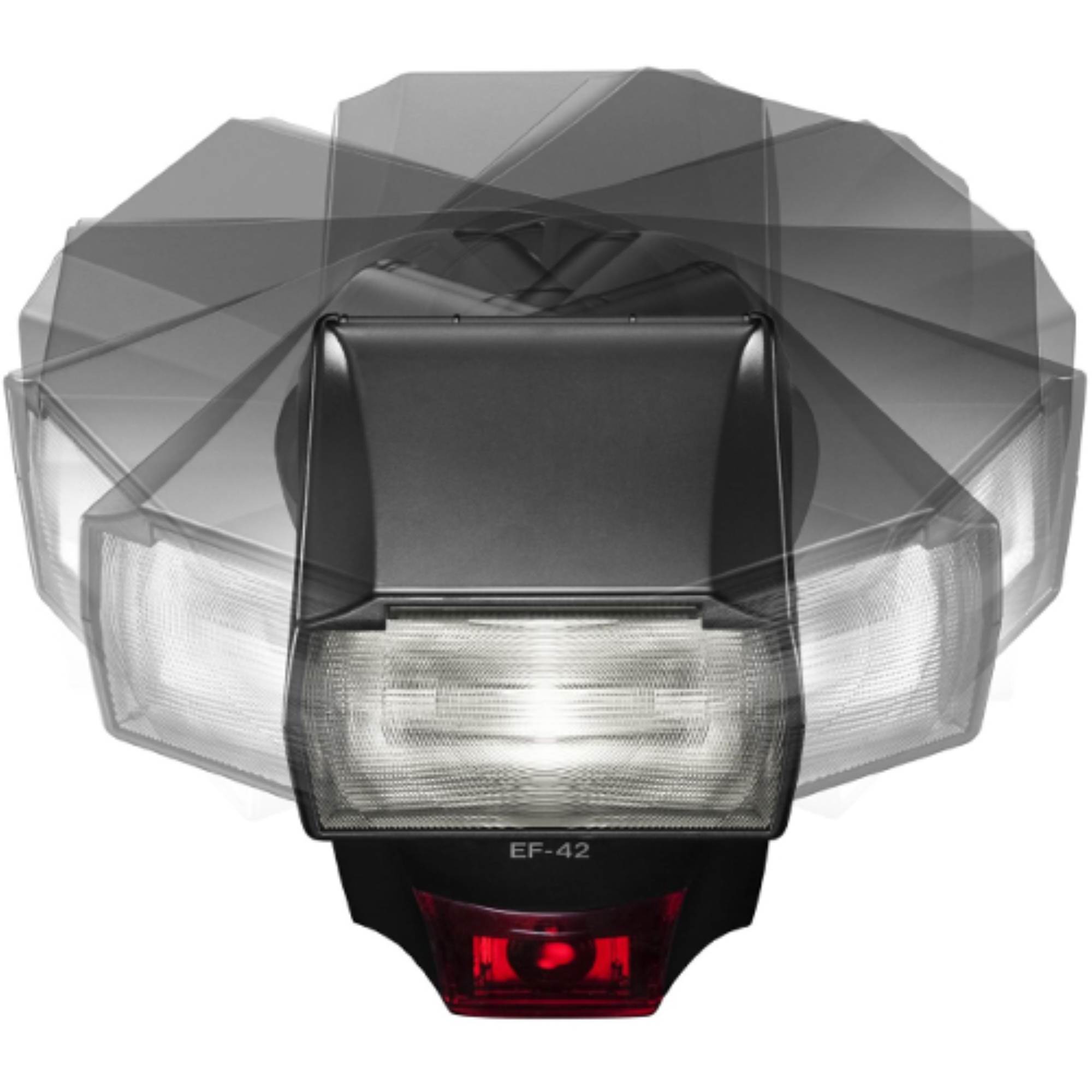 FUJIFILM EF42 FLASH Usato online FLASH Foto Emmegi